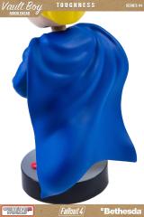 Vault Boy 111 Bobblehead (Toughness 5")