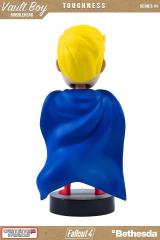 Vault Boy 111 Bobblehead (Toughness 5")