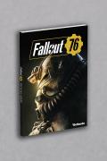 Fallout 76: Official Guide