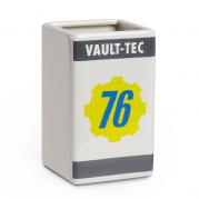 Fallout Bathroom Tumbler (exclusive)