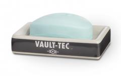 Fallout Soap Dish (exclusive)