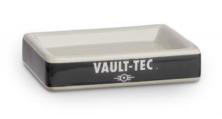 Fallout Soap Dish (exclusive)