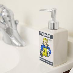Fallout Soap Dispenser (exclusive)
