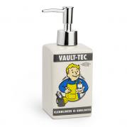 Fallout Soap Dispenser (exclusive)