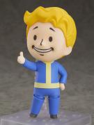 Nendoroid Vault Boy 76