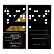 Nuclear Keycard Replica