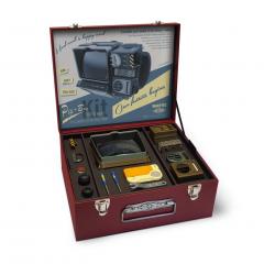 Pip-Boy 2000 MK VI Construction Kit (exclusive)