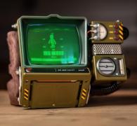 Pip-Boy 2000 MK VI (Preassembled)