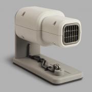 Pip-Boy Bluetooth Speaker Stand Kit