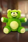 Radbear Plush