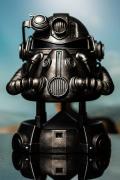 T-51 Power Armor Speaker