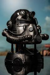 T-51 Power Armor Speaker