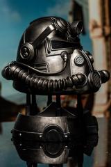 T-51 Power Armor Speaker