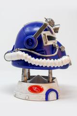 T-51 Sugar Bombs Power Armor Speaker