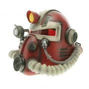 T-51B Power Armor Helmet (Nuka Cola / exclusive)