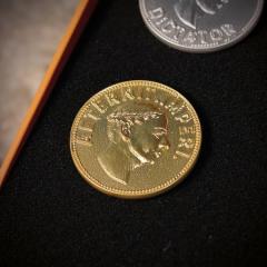 Caesar's Legion Premium Box