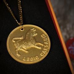 Caesar's Legion Premium Box