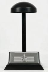 Desert Ranger Battle Helmet Replica