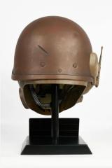 Desert Ranger Battle Helmet Replica