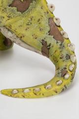 Dinky the T-Rex 11.5" Statue