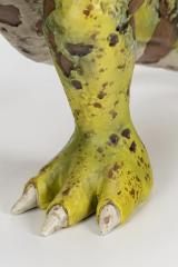 Dinky the T-Rex 11.5" Statue