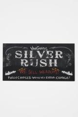 Fallout Desktop Switchable Billboard (new vegas pack)