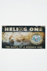 Fallout Desktop Switchable Billboard (new vegas pack)