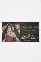 Fallout Desktop Switchable Billboard (new vegas pack)