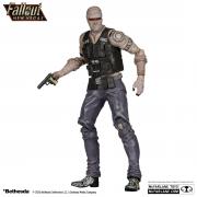 Joshua Graham 7" Figure