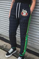 Lucky 38 Jogger