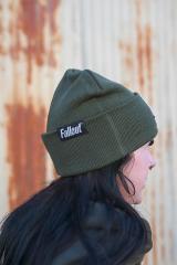 NCR Beanie