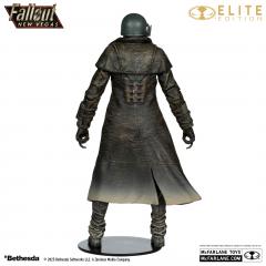 NCR Ranger 7" Figure (elite edition)
