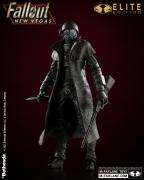 NCR Ranger 7" Figure (elite edition)