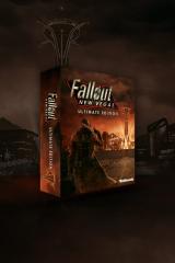 New Vegas 15th Anniversary Bundle