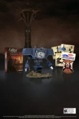 New Vegas 15th Anniversary Bundle