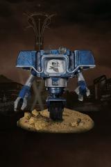 New Vegas 15th Anniversary Bundle
