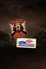 New Vegas 15th Anniversary Bundle