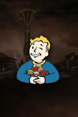 New Vegas 15th Anniversary Bundle