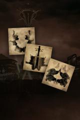 New Vegas 15th Anniversary Bundle