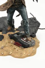 Ranger 8.4" Statue