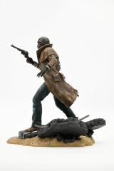 Ranger 8.4" Statue
