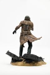 Ranger 8.4" Statue