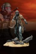Ranger 8.4" Statue