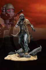Ranger 8.4" Statue