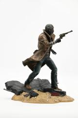 Ranger 8.4" Statue