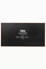 Ranger Sequoia Shadowbox