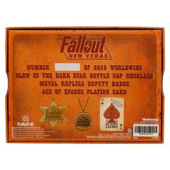 Sunset Sarsaparilla Legend of the Star Set
