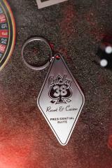 Welcome to the Lucky 38 Bundle