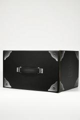 Welcome to the Lucky 38 Bundle