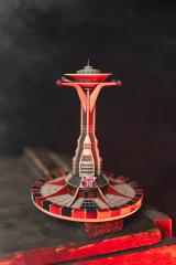 Welcome to the Lucky 38 Bundle